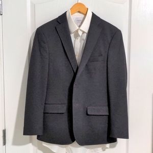 Charles Tyrwhitt Dress Shirt